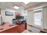 2930 Broadway St - Photo 20