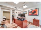 2930 Broadway St - Photo 21