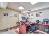 2930 Broadway St - Photo 22