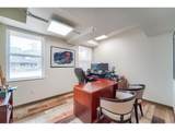 2930 Broadway St - Photo 23