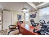 2930 Broadway St - Photo 24