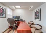 2930 Broadway St - Photo 25