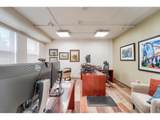 2930 Broadway St - Photo 27