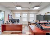 2930 Broadway St - Photo 28