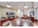 2930 Broadway St - Photo 29