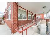 2930 Broadway St - Photo 3
