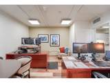 2930 Broadway St - Photo 30