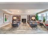 2930 Broadway St - Photo 31