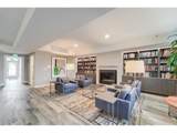 2930 Broadway St - Photo 32