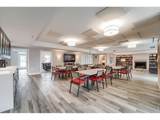 2930 Broadway St - Photo 33