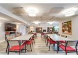 2930 Broadway St - Photo 34