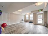 2930 Broadway St - Photo 35
