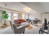 2930 Broadway St - Photo 36