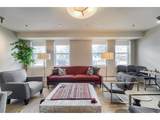 2930 Broadway St - Photo 37