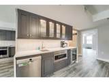 2930 Broadway St - Photo 38