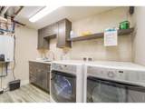 2930 Broadway St - Photo 39