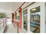 2930 Broadway St - Photo 4