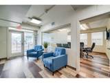 2930 Broadway St - Photo 5