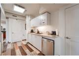 2930 Broadway St - Photo 6