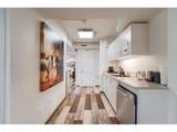 2930 Broadway St - Photo 7