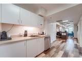 2930 Broadway St - Photo 9
