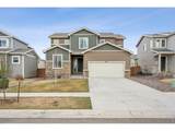 1216 104th Ave Ct - Photo 1