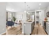 1216 104th Ave Ct - Photo 10