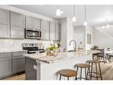 1216 104th Ave Ct - Photo 11