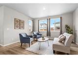 1216 104th Ave Ct - Photo 12
