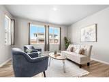 1216 104th Ave Ct - Photo 13