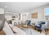 1216 104th Ave Ct - Photo 14