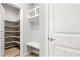 1216 104th Ave Ct - Photo 15
