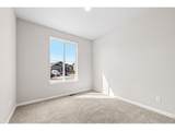 1216 104th Ave Ct - Photo 16