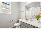1216 104th Ave Ct - Photo 17