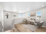 1216 104th Ave Ct - Photo 18