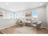1216 104th Ave Ct - Photo 19