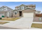 1216 104th Ave Ct - Photo 2