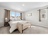 1216 104th Ave Ct - Photo 20