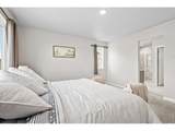 1216 104th Ave Ct - Photo 21