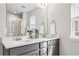 1216 104th Ave Ct - Photo 22