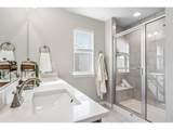 1216 104th Ave Ct - Photo 23