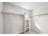 1216 104th Ave Ct - Photo 24