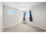 1216 104th Ave Ct - Photo 25