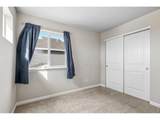 1216 104th Ave Ct - Photo 26