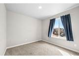1216 104th Ave Ct - Photo 27