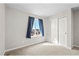 1216 104th Ave Ct - Photo 28
