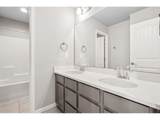 1216 104th Ave Ct - Photo 29