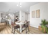 1216 104th Ave Ct - Photo 3