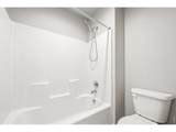 1216 104th Ave Ct - Photo 30