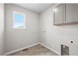 1216 104th Ave Ct - Photo 31